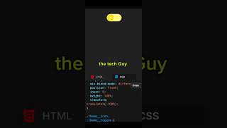 Button design with css part 449 #coding #buttondesign #buttonstyles