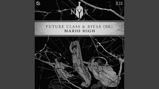 Mario High (Original Mix)