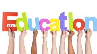 Project Based Teaching?