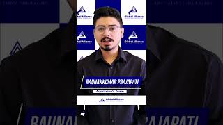 #Bachelor #of #communityservices #High #in #demand #for #prpathway #globalalliance #educationexperts