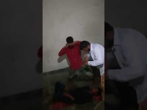 #ভরপুর বিনোদন #dance #bhojpuri #bhojpurisong #djremix #viralvideo