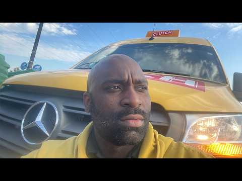How much is a Mercedes Benz Sprinter Cargo Van Service A and Transmission Service in 2025
