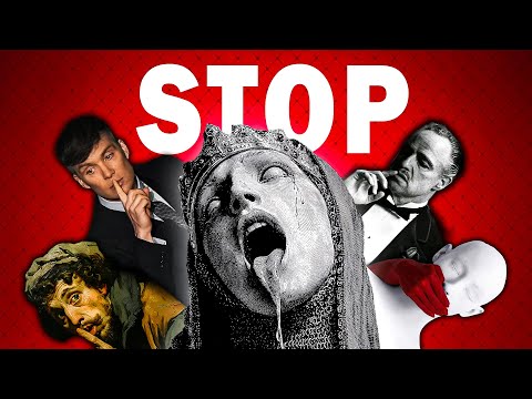 7 Things You Should Never Tell Anyone (Not Even Family)
