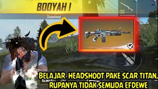 BAR-BAR DI RANK MASTER!!SQUAD\ PEAK\BRANTAS PLAYER NGENDOK!FREEFIRE BATTLE GROUND!!