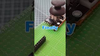 Making a project with zero PCB