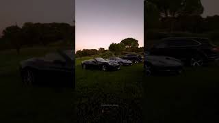 Live Like a Billionaire for $100 a Day