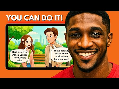 I Broke The YouTube  Algorithm For Smaller Creators