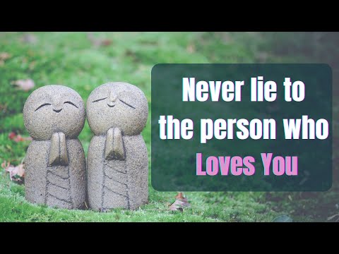 Powerful Buddha Quotes to Help You Throughout Your Life