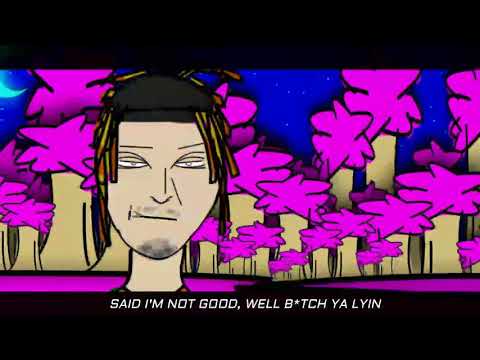 ma$ta-G - Tak Ki$ah(Official Music Video) - ft. MeerFly
