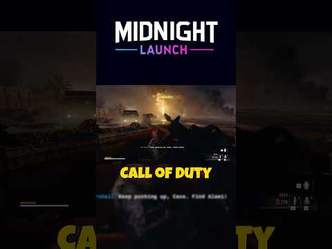 Call of Duty Black Ops 6 #gaming #review
