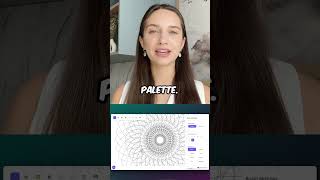 Turn Calm Into Code-Free Creation 🌸✨ #ZenAppBuilder #EmergentPlatform #shorts  #emergentai #emergent