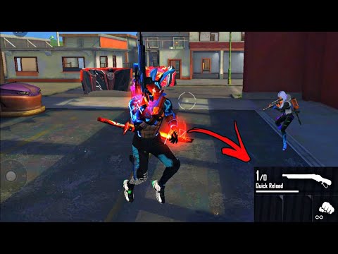 OVERCONFIDENCE IN TRAINING 👽