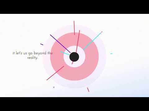 CodeJunkie - Your Reliable Software Development Partner