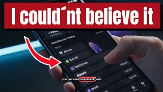 🚨 Crazy Results: I Tried Bybit Copy Trading & Bots