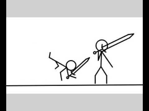 Best Animation Yet! (Desc for story)