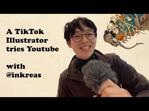 Hello Youtube, Nice to meet ya!