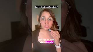 What Is Google Colab? 🤯 | Python Tutorial for Beginners | Learn to Code Fast