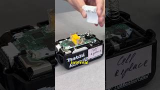 It's a MUST to Clear Errors After Repair!