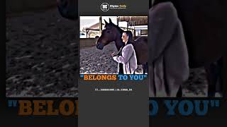 Sigma 🗿~ "OWN YOUR MIND"~ #inspiration #motivation #viralvideo