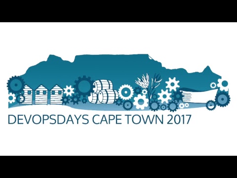 cpt_devops Live Stream