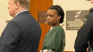 MOST DISTURBING Courtroom Moments That You'll Regret Watching Vol. 25