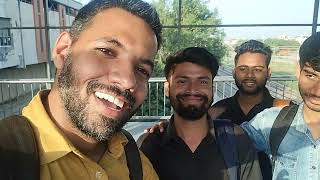 Diploma walo jab bache sirf YouTube se jante h !!😍😍 Kyu Bolte hai DIPLOMA KE BACHE SABSE ACHE😍👏👍🎉💯🌞