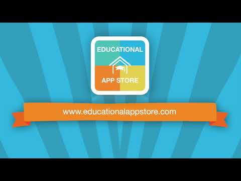 EAS APP REVIEW VIDEO