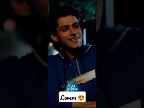 Ek Duje Ke Vaste Serial Status || #shorts #thecontent  || Dehleez pe mere dil ki song status