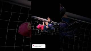 Hang on tight!! Soccer media day! #soccer #football #footballshorts