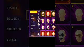 Free Fire Mann Mera Song nice Edit 🥰#shorts #freefire #trending #shortsfeed