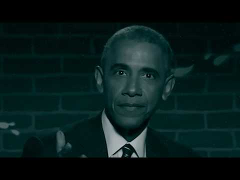 Curb your Comeback!