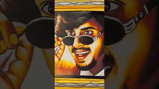 👌Director 🎩#upendra#uppidirects #shortvideo#shorts#uppiboss#uppifans #happybirthday