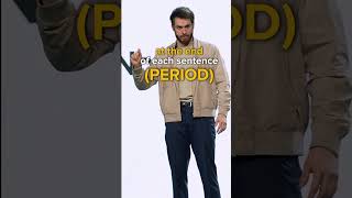 How to SOUND more Concise!