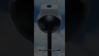 Revolution in Computing: Spin Wave Technology Unveiled!