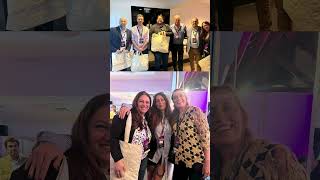 Worktech 2025 Buenos Aires