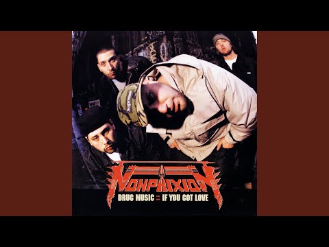 Drug Music