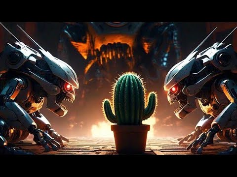 META AI vs ChatGPT | One Can Be Crowned 👑 The Smartest 🤓