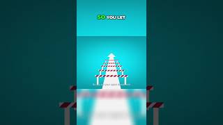 Unlocking AI: Optimize Your Goals with Smart Automation