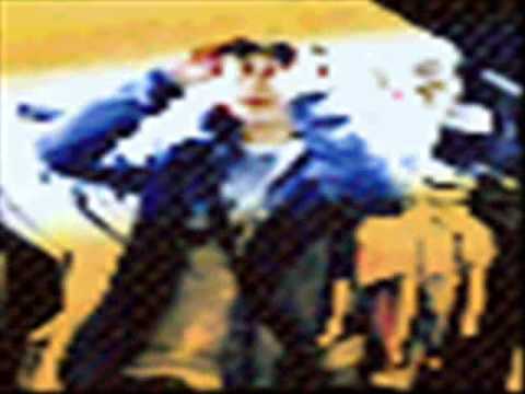 Cagatay ulusoy beni aska inandir