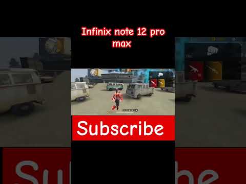#shorts free Fire 1VS1 Custom free Fire 🔥 pro max level game play Video #youtubeshorts #totalgaming