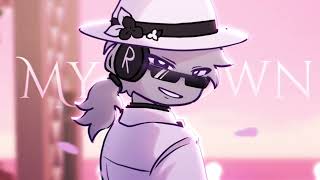 | Part 14 | MONITORING MEP #monitory3l @y3llowx