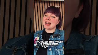 Better Communication: The Impact of I Statements in Providing Constructive Feedback #softskills