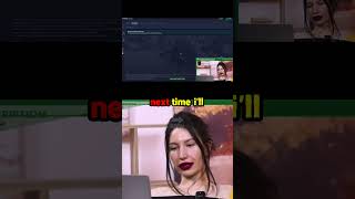 From $131 to $4 200  Watch Me Withdraw My Profits! #binaryoptionmoney #trading #binaryindicator