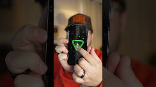 Android 15 Easter Egg