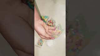 Part 2 unboxing bits #bits different types of bits