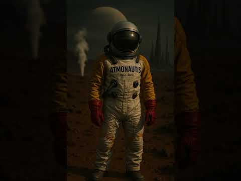 King Stagman - Atmonautis Summer vapes 💨#vape #summer #dance 💨