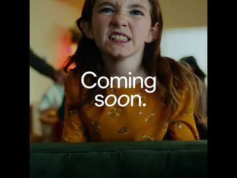 EOY25_Gift_Teaser_Campaign_1200x1200.mp4