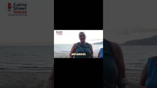 Part 2 embrace it or be left behind, tech is the future💡