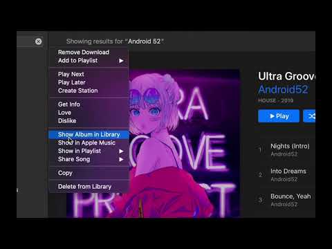 [Helloyunho] Apple Native Music App Bug