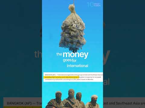 How He Found CYBER SECURITY #shorts #cybersecurity